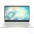 Ноутбук HP Pavilion 13-an1018ur (8UB79EA)