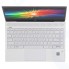 Ноутбук HP Pavilion 13-an1018ur (8UB79EA)