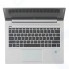 Ноутбук HP ProBook 430 G7 (8VT63EA)