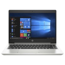 Ноутбук HP ProBook 440 G7 (8VU04EA) Ноутбук HP ProBook 440 G7 (8VU04EA)