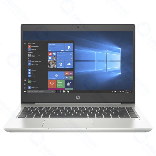 Ноутбук HP ProBook 440 G7 (8VU04EA)