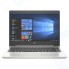Ноутбук HP ProBook 440 G7 (8VU04EA)
