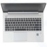Ноутбук HP ProBook 440 G7 (8VU04EA)