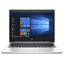 Ноутбук HP ProBook 440 G7 (8VU05EA) Ноутбук HP ProBook 440 G7 (8VU05EA)