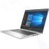 Ноутбук HP ProBook 440 G7 (8VU05EA)