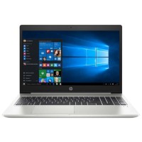 Ноутбук HP ProBook 440 G7 (8VU43EA)