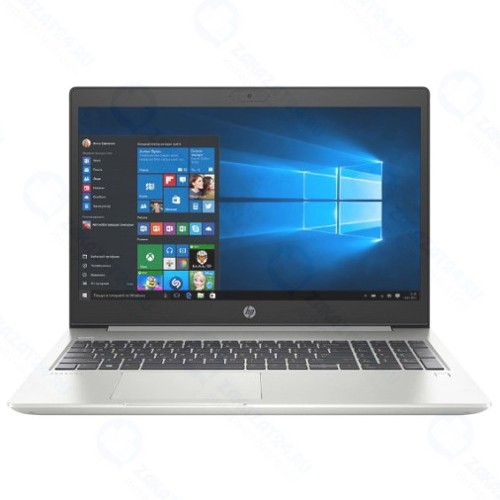 Ноутбук HP ProBook 440 G7 (8VU43EA)