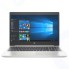 Ноутбук HP ProBook 440 G7 (8VU43EA)