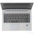 Ноутбук HP ProBook 440 G7 (8VU43EA)