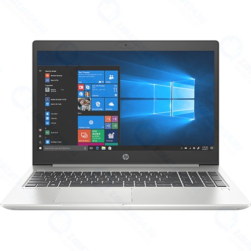 Ноутбук HP ProBook 450 G7 (8VU73EA)