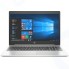 Ноутбук HP ProBook 450 G7 (8VU73EA)