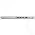 Ноутбук HP ProBook 450 G7 (8VU73EA)