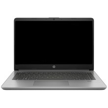 Ноутбук HP 340S G7 (8VU99EA) Ноутбук HP 340S G7 (8VU99EA)