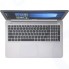 Ноутбук ASUS K501UX-DM770T (90NB0A62-M04410)