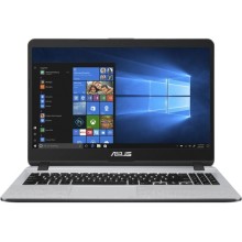Ноутбук ASUS X507UB-BQ256T (90NB0HN1-M03580) Ноутбук ASUS X507UB-BQ256T (90NB0HN1-M03580)