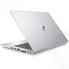 Ноутбук HP EliteBook 830 G6 (9FT36EA)