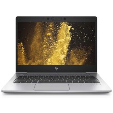 Ноутбук HP EliteBook 830 G6 (9FT36EA) Ноутбук HP EliteBook 830 G6 (9FT36EA)