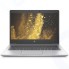 Ноутбук HP EliteBook 830 G6 (9FT36EA)