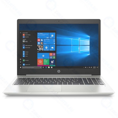 Ноутбук HP ProBook 450 G7 (9HP69EA)