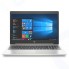 Ноутбук HP ProBook 450 G7 (9HP69EA)