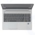 Ноутбук HP ProBook 450 G7 (9HP69EA)