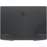 Игровой ноутбук MSI GP66 Leopard 10UG-400RU (9S7-154222-400)