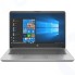 Ноутбук HP 340S G7 (9TX21EA)