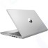Ноутбук HP 340S G7 (9TX21EA)