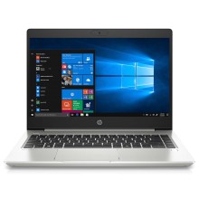 Ноутбук HP ProBook 440 G7 (9VY82EA) Ноутбук HP ProBook 440 G7 (9VY82EA)