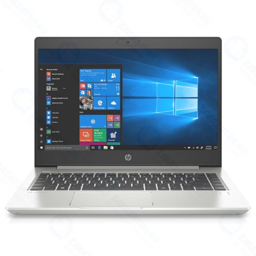 Ноутбук HP ProBook 440 G7 (9VY82EA)
