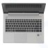 Ноутбук HP ProBook 440 G7 (9VY82EA)