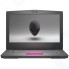Ноутбук Alienware A15-2209