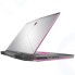 Ноутбук Alienware A15-2209