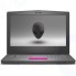 Ноутбук Alienware A15-2387