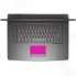 Ноутбук Alienware A15-2387