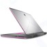 Ноутбук Alienware A15-2387