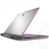 Ноутбук Alienware A15-2387