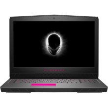 Игровой ноутбук Alienware A17-7971 Игровой ноутбук Alienware A17-7971