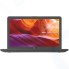 Ноутбук ASUS A543MA-GQ1260T