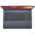 Ноутбук ASUS A543MA-GQ1260T