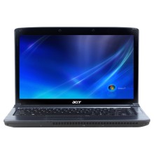 Ноутбук Acer AS4740G-333G25Mi Ноутбук Acer AS4740G-333G25Mi