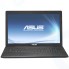 Ноутбук ASUS AS X75VC-TY059H