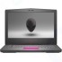 Игровой ноутбук Dell Alienware 15 R3 A15-8975