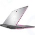 Игровой ноутбук Dell Alienware 15 R3 A15-8975