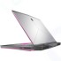 Игровой ноутбук Dell Alienware 15 R3 A15-8975