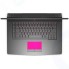 Игровой ноутбук Dell Alienware 15 R3 A15-8975