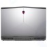 Игровой ноутбук Dell Alienware 15 R3 A15-8975