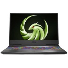 Игровой ноутбук MSI Alpha 15 A4DEK-011RU Игровой ноутбук MSI Alpha 15 A4DEK-011RU