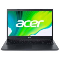 Ноутбук Acer Aspire 3 A315-23G-R7QR NX.HVRER.00N