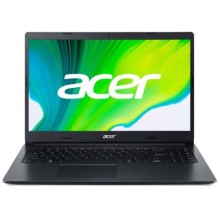 Ноутбук Acer Aspire 3 A315-23G-R7QR NX.HVRER.00N Ноутбук Acer Aspire 3 A315-23G-R7QR NX.HVRER.00N
